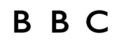 BBC