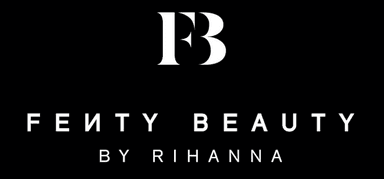Fenty