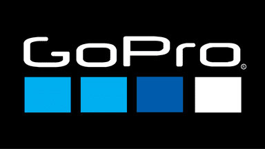 Go Pro