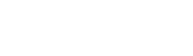 HubSpot