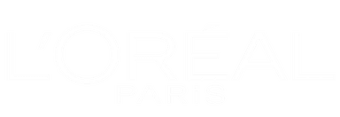 Loreal