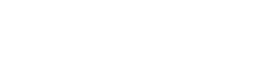 Paradox