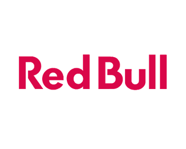 Redbull