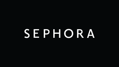 Sephora