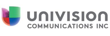 Univision