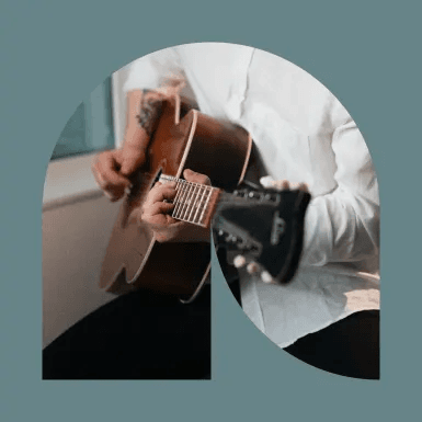 Acústica